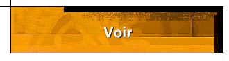 Voir