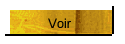 Voir