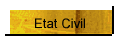Etat Civil