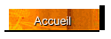 Accueil