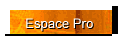 Espace Pro